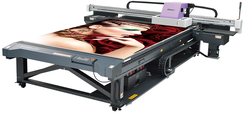 JFX200-2513 EX | Product | MIMAKI INDIA PRIVATE LIMITED