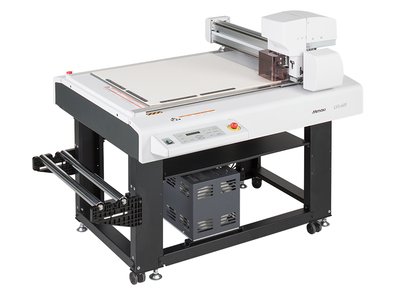 UJF-7151 plus | Product | MIMAKI INDIA PRIVATE LIMITED