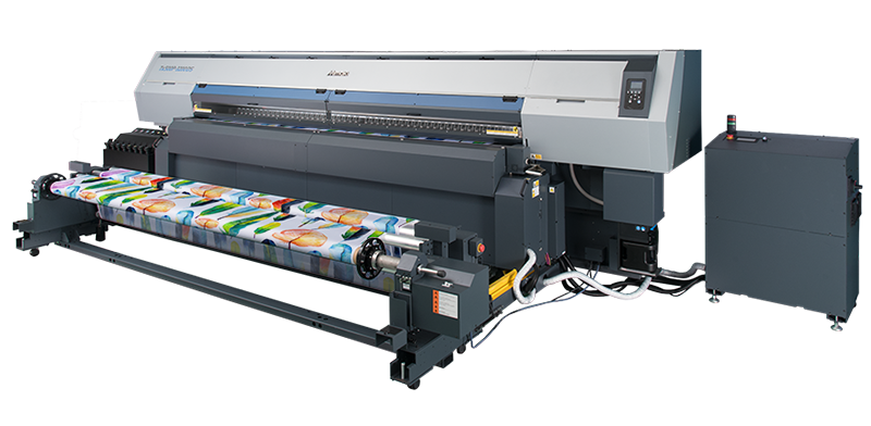 Tx500-1800DS | Product | MIMAKI INDIA PRIVATE LIMITED