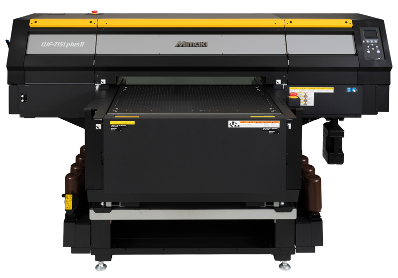 デブニキページ High Frequency D2415K Neo Neodymium Tweeter - 115db Sensitivity