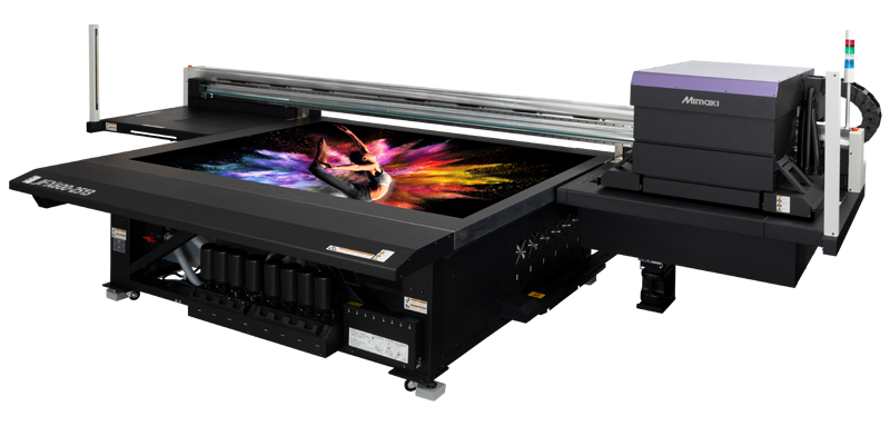 j'ai remarqué JFX600-2513 | Product | MIMAKI INDIA PRIVATE LIMITED