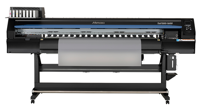 TxF150-75 | Product | MIMAKI INDIA PRIVATE LIMITED TxF150-75 | Product | MIMAKI INDIA PRIVATE LIMITED