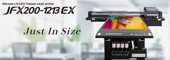 新品未使用invisible ink. \"FRONT MEX.\" Amazon.com: 2in1 Case for Onyx Boox Page/Go Color 7 / Go