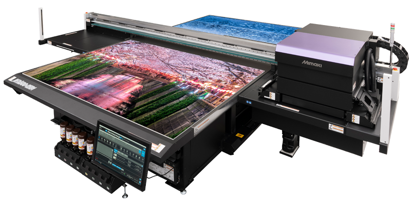 JFX600-2513 | Product | MIMAKI INDIA PRIVATE LIMITED