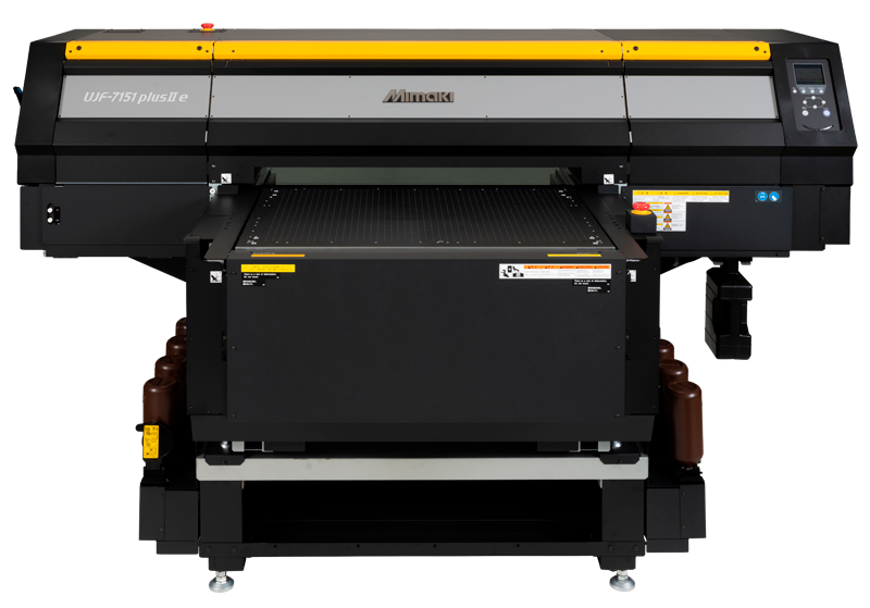 UJ330H-160 | Product | MIMAKI INDIA PRIVATE LIMITED