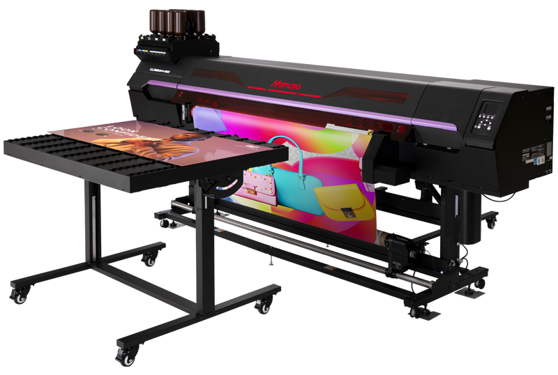 ユウキ様　オーダーページ UJ330H-160 | Product | MIMAKI INDIA PRIVATE LIMITED